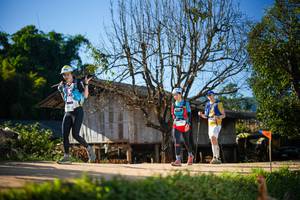 BIB: 
                            <button type="button" onclick="openModal(19310547)" class="btn btn-primary btn-sm float-right btn-popup" data-toggle="modal" data-target=".modal-high-quality">
                        <i class="fas fa-shopping-cart"></i> Add to Cart
                    </button>
                                            <button type="button" onclick="isThisMe(19310547, true)" class="btn btn-success btn-sm float-right btn-popup btn-isme hidden" data-toggle="tooltip" data-placement="bottom" title="นี่คือรูปของคุณใช่ไหม คลิกที่นี่เพื่อเอาเข้าอัลบั้ม">
                        <i class="fas fa-plus"></i> Add to album
                    </button>
                    <button type="button" onclick="isThisMe(19310547, false)" class="btn btn-warning btn-sm float-right btn-popup btn-isnotme hidden">
                        <i class="fas fa-ban"></i> Remove from album
                    </button>